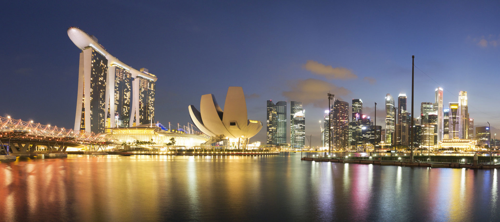 Distribuidor de alimentación y bebiddas